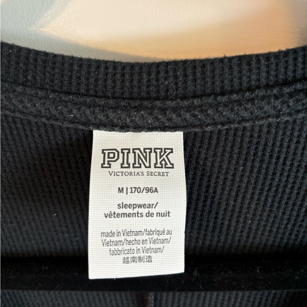 Pink Skeleton - image 1